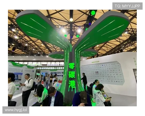 2024亚洲国际有机产品博览会盛大开启，推动绿色健康产业新发展
