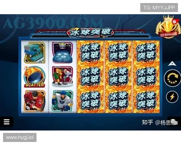 全面解析MG游戏：玩法技巧与最新热门推荐